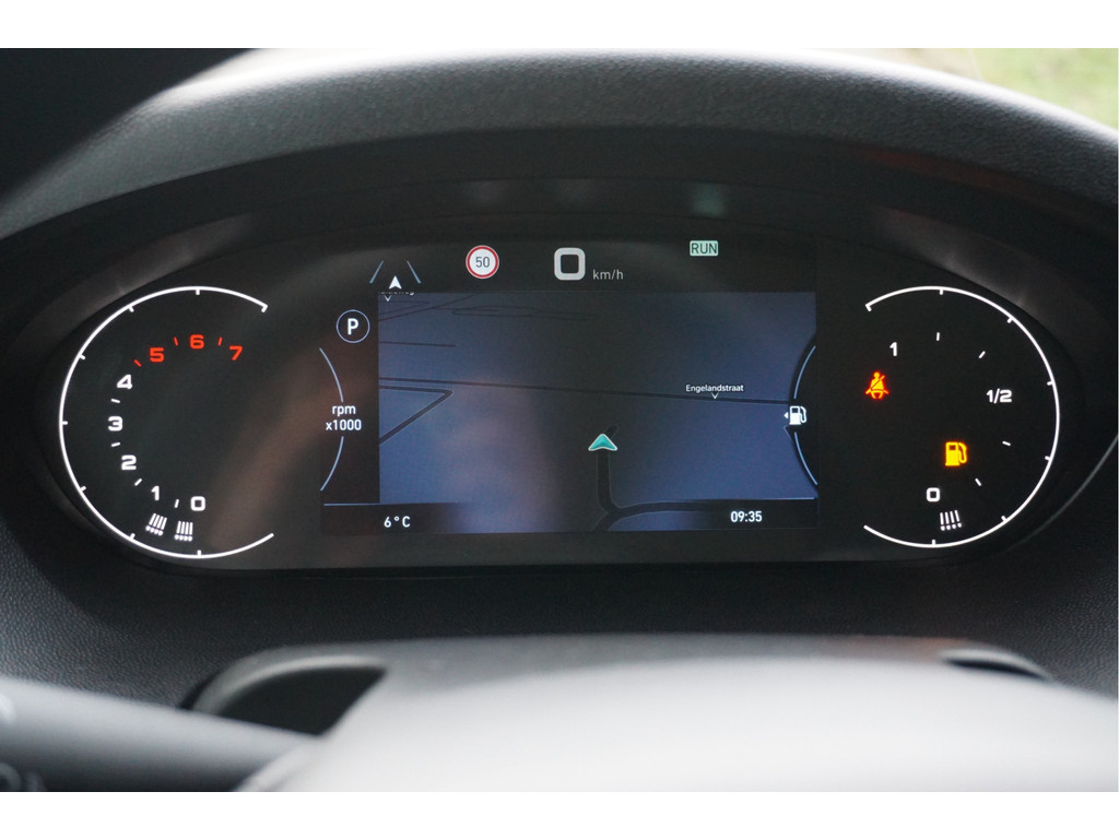 43600665-fiat-ducato-12