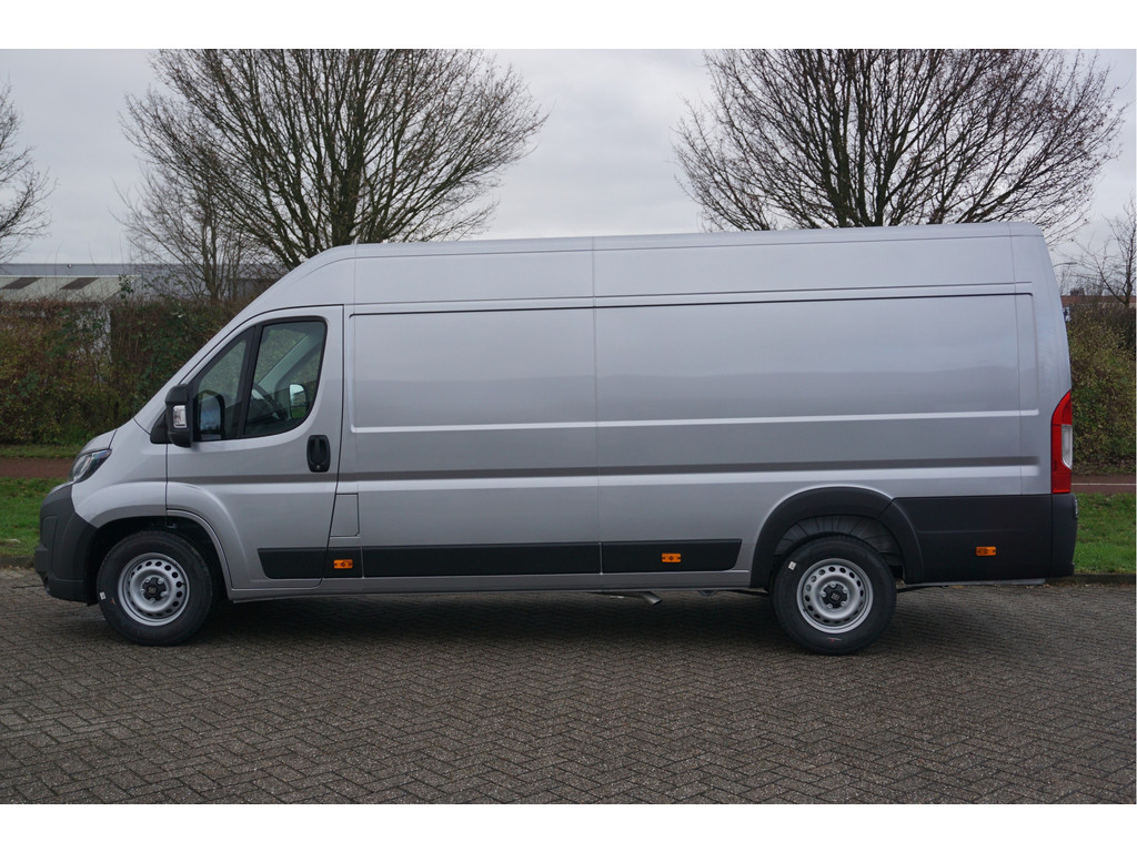 43600665-fiat-ducato-2