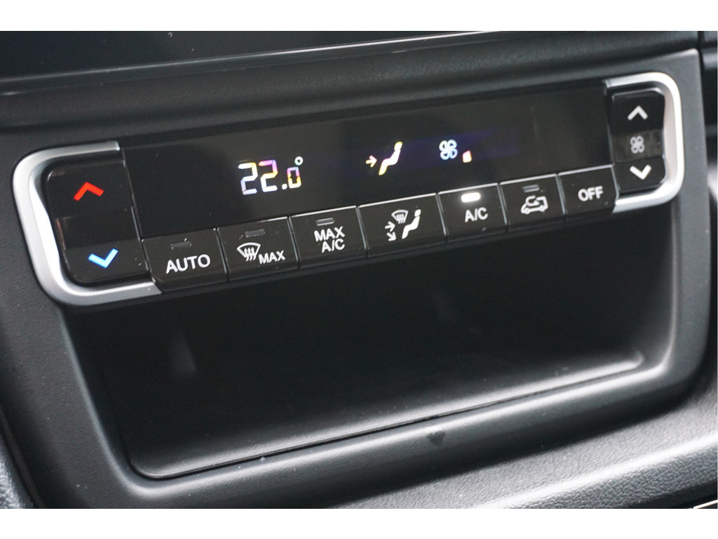 43601016-fiat-ducato-16