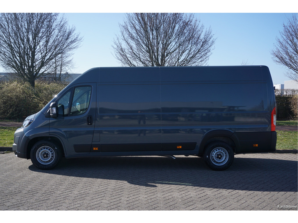 43601016-fiat-ducato-2