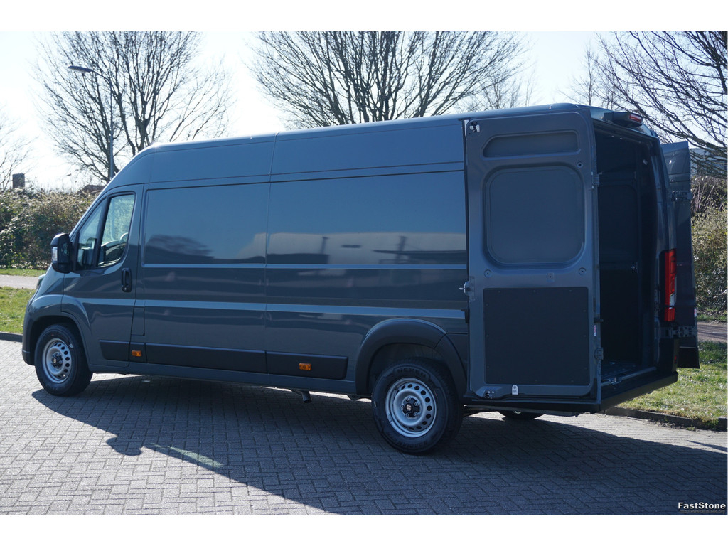 43601016-fiat-ducato-4