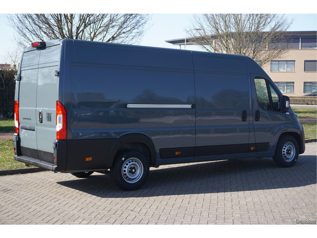 43601016-fiat-ducato-5