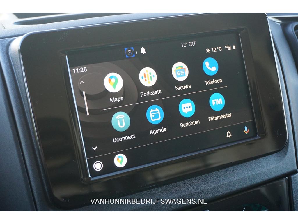 43613899-fiat-ducato-12