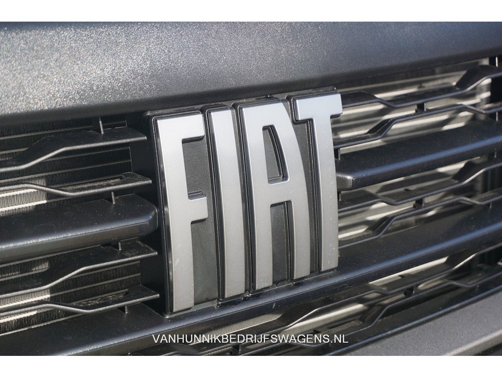 43613899-fiat-ducato-16