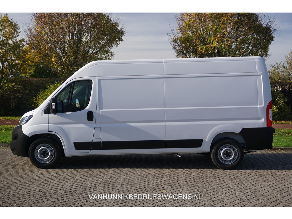 43613899-fiat-ducato-2
