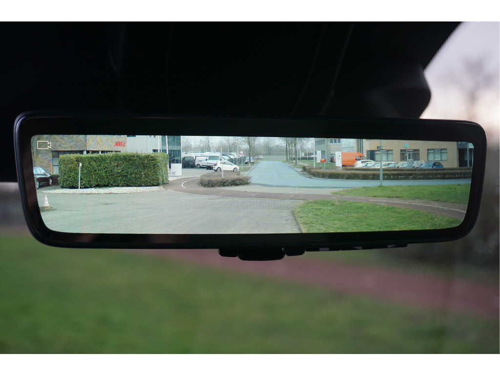 43613985-citroen-jumper-17