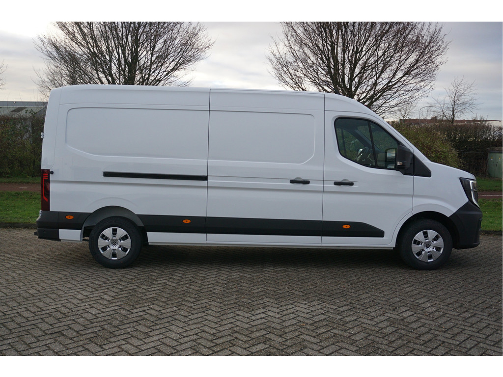 43616450-renault-master-3