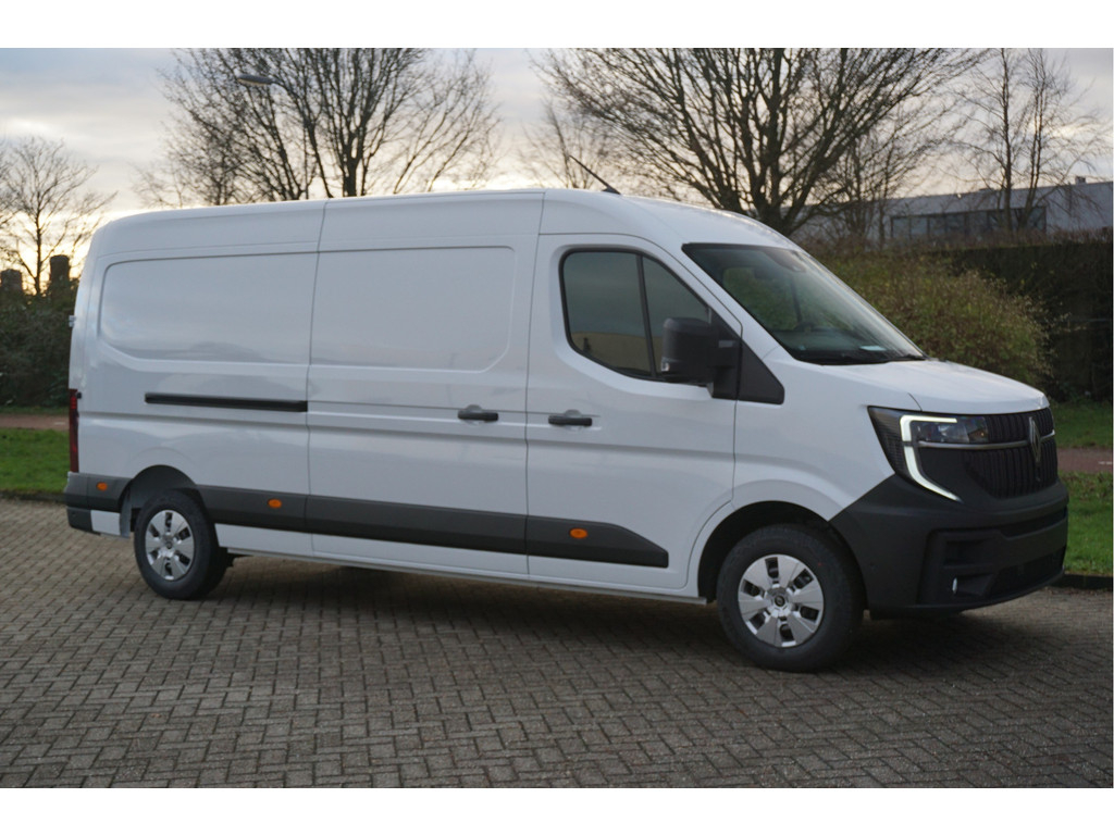 43616450-renault-master-4