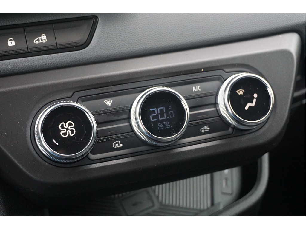 43616455-renault-master-11