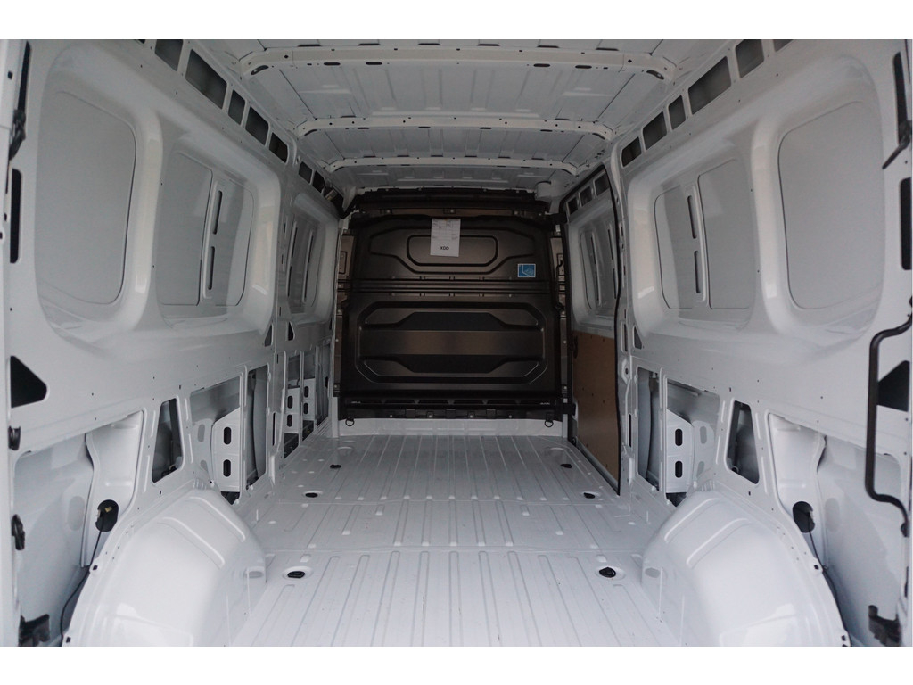 43616455-renault-master-5