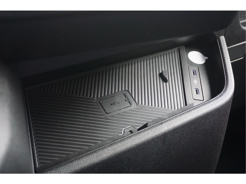 43619389-renault-master-16