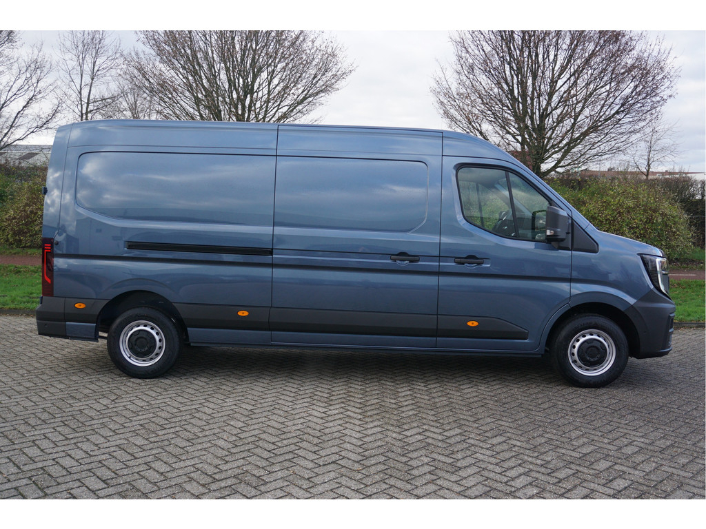 43619389-renault-master-5
