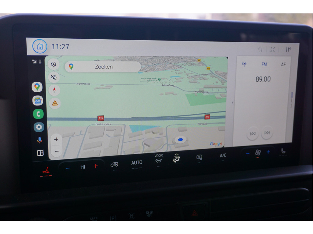 43715492-ford-transit-custom-12