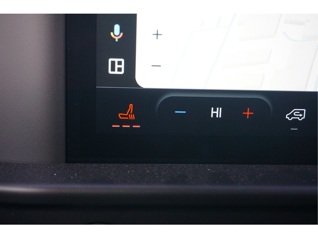 43715492-ford-transit-custom-14