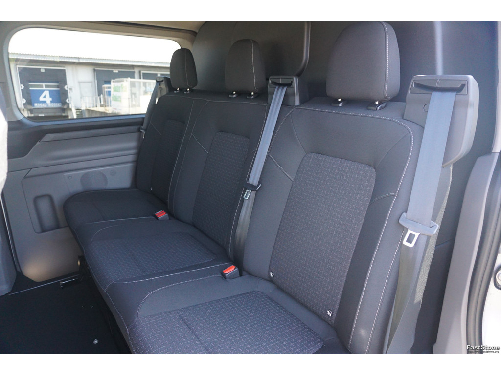 43715664-ford-transit-custom-14