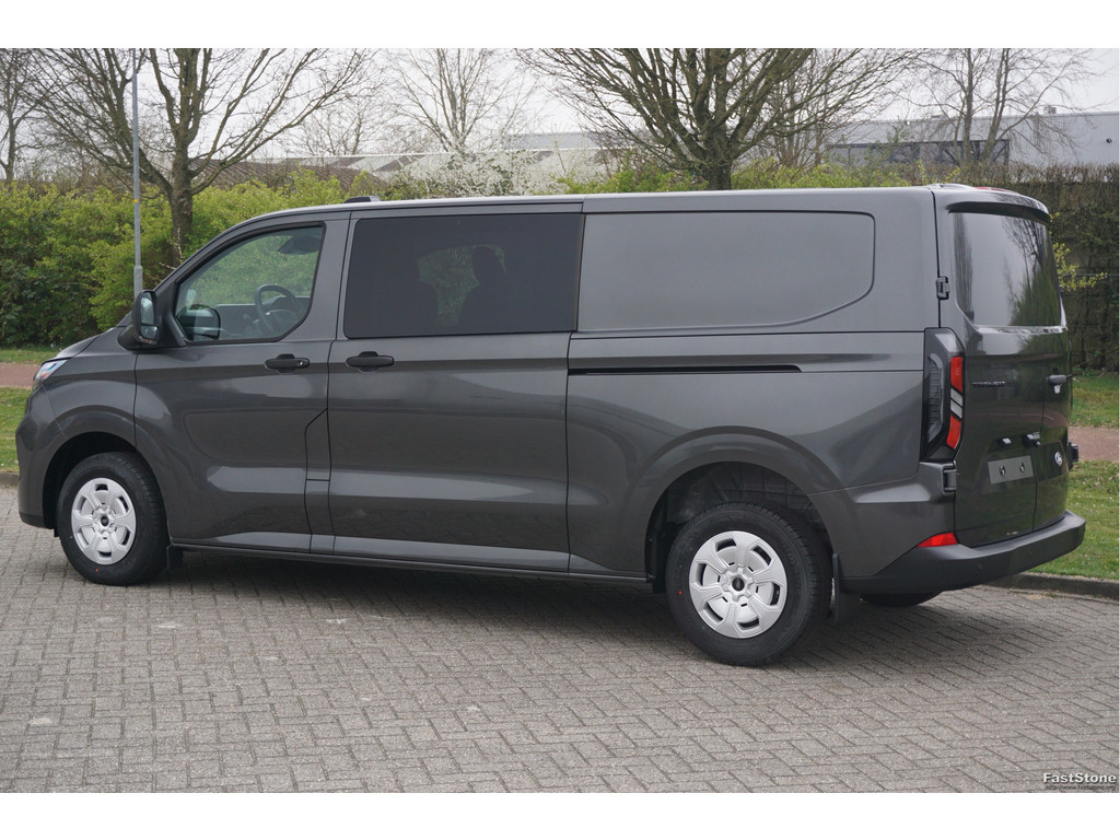 43715664-ford-transit-custom-3