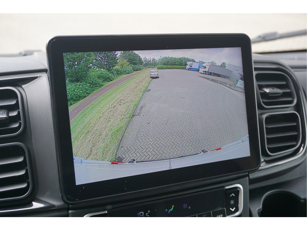 43719627-fiat-ducato-14