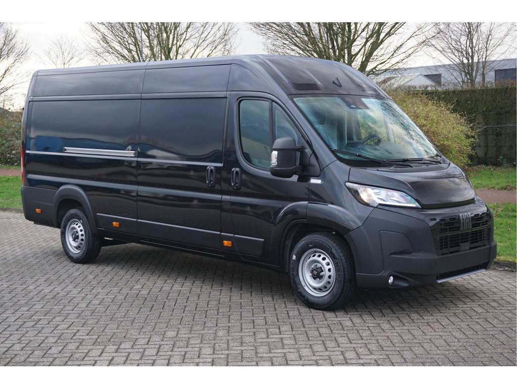 43719627-fiat-ducato-7