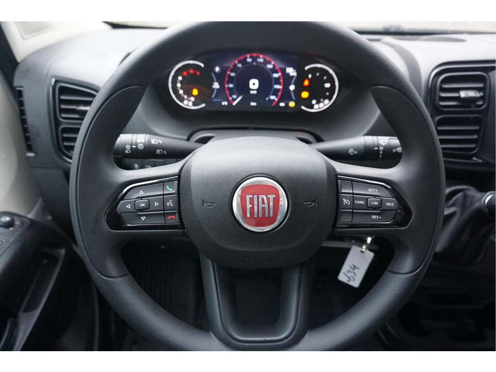 43732037-fiat-ducato-10