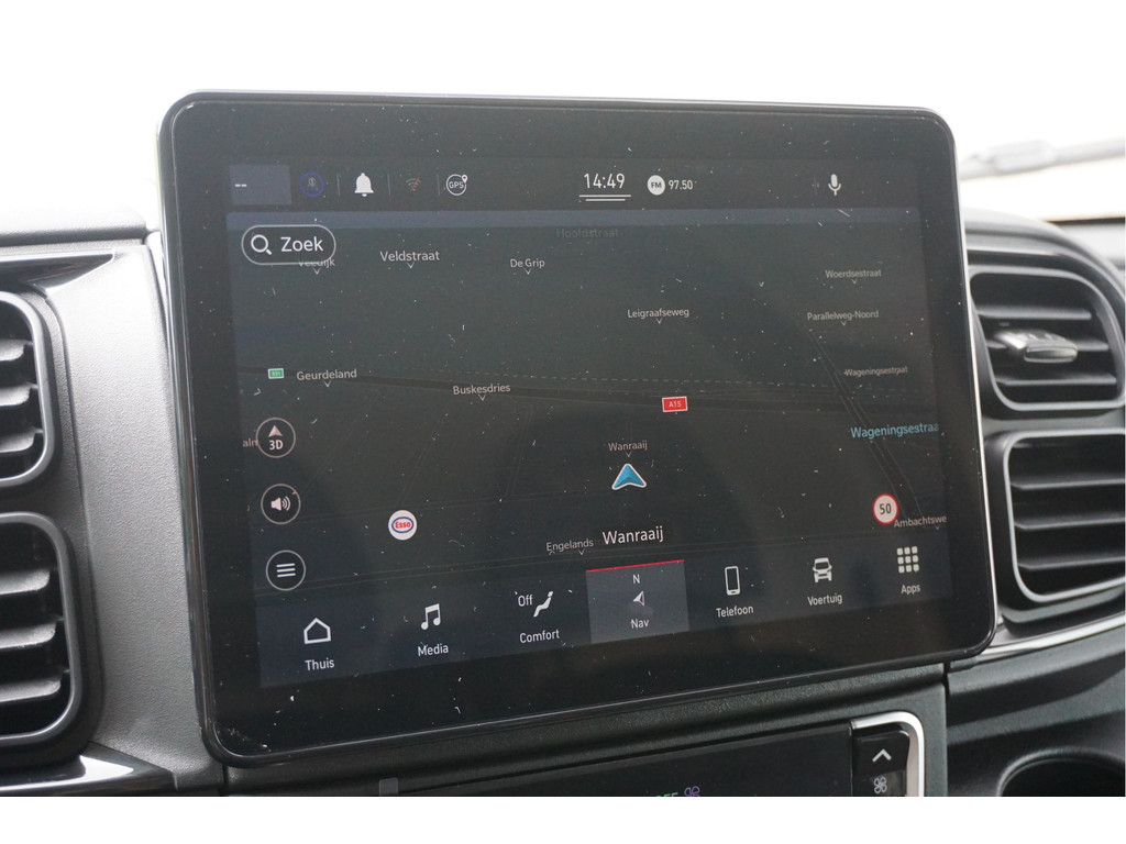 43732037-fiat-ducato-13