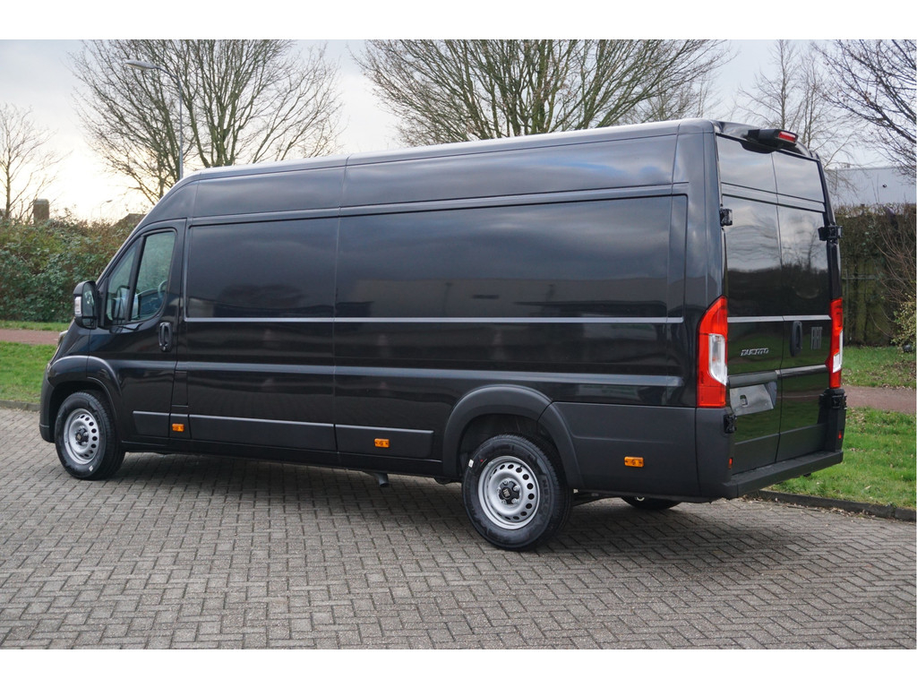 43732049-fiat-ducato-3