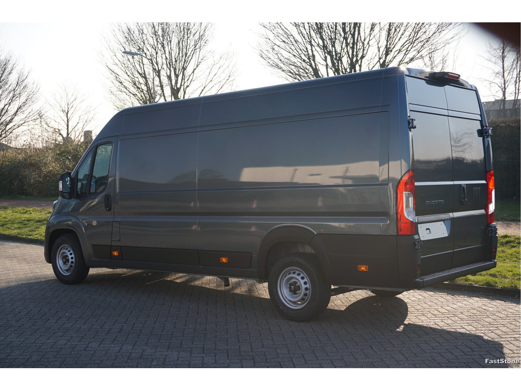 43754231-fiat-ducato-3