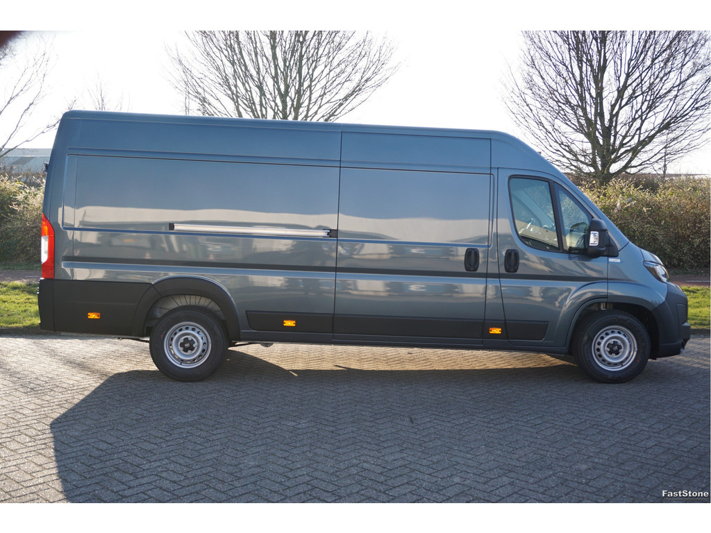 43754231-fiat-ducato-5