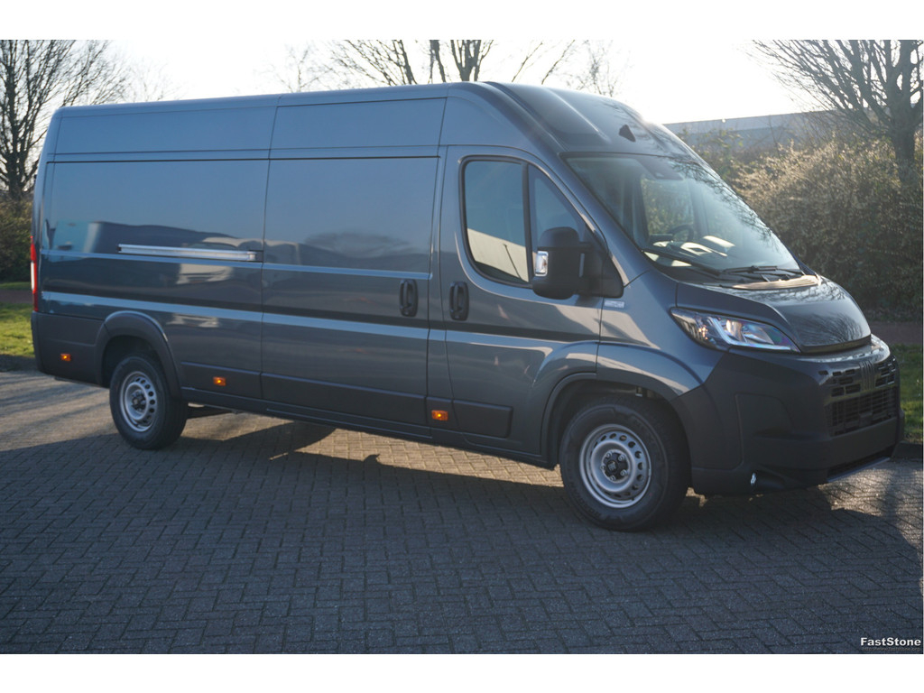 43754231-fiat-ducato-6