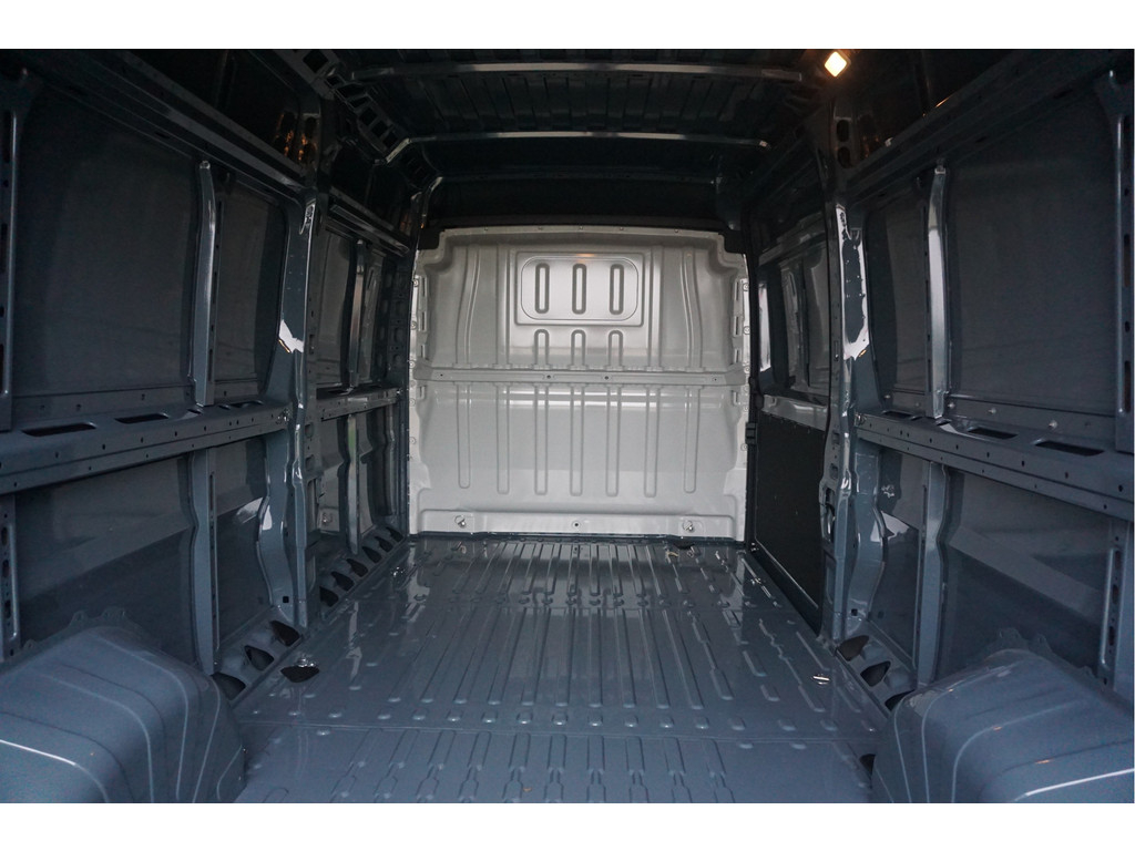 43754231-fiat-ducato-7