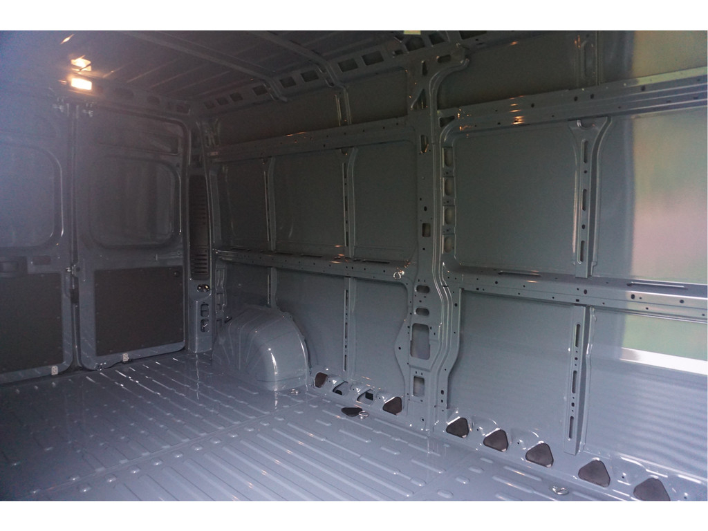 43754231-fiat-ducato-8