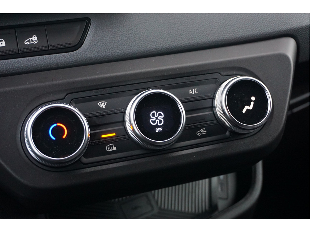 44347182-renault-master-9