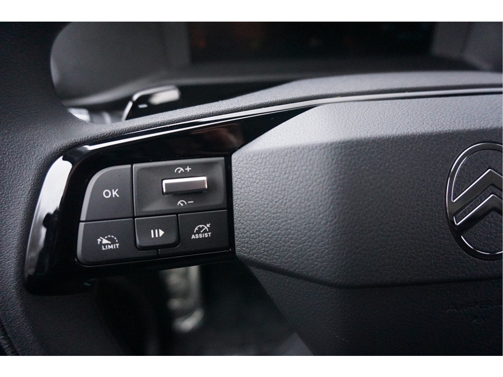 44573691-citroen-jumpy-13