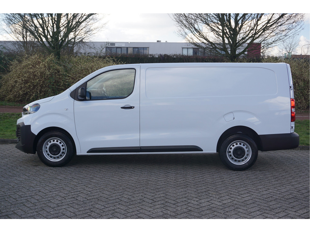 44573691-citroen-jumpy-2