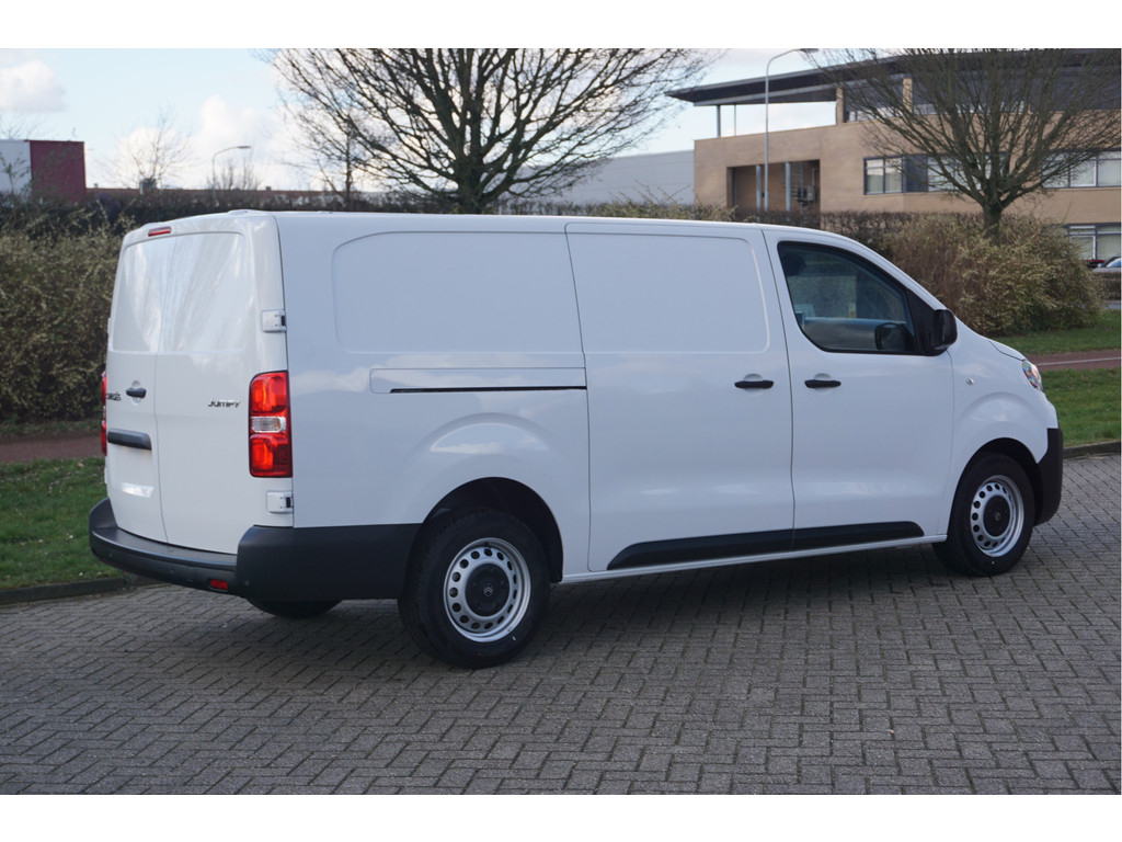 44573691-citroen-jumpy-4