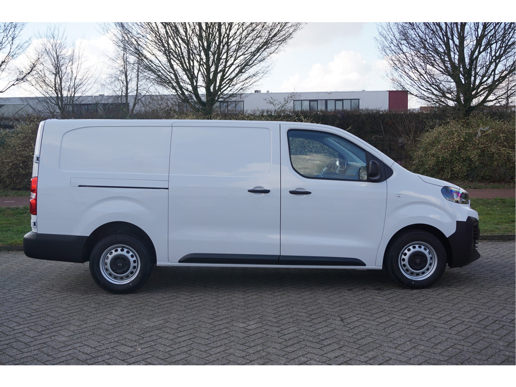 44573691-citroen-jumpy-5