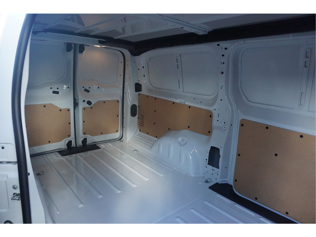 44573691-citroen-jumpy-8