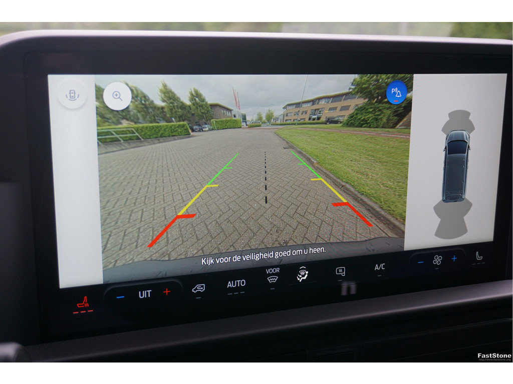 44750605-ford-transit-custom-12