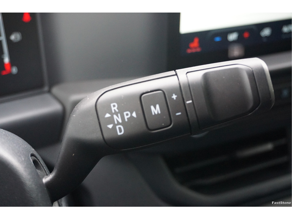 44750605-ford-transit-custom-14