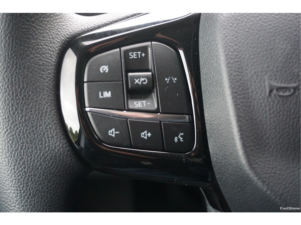 44750605-ford-transit-custom-15