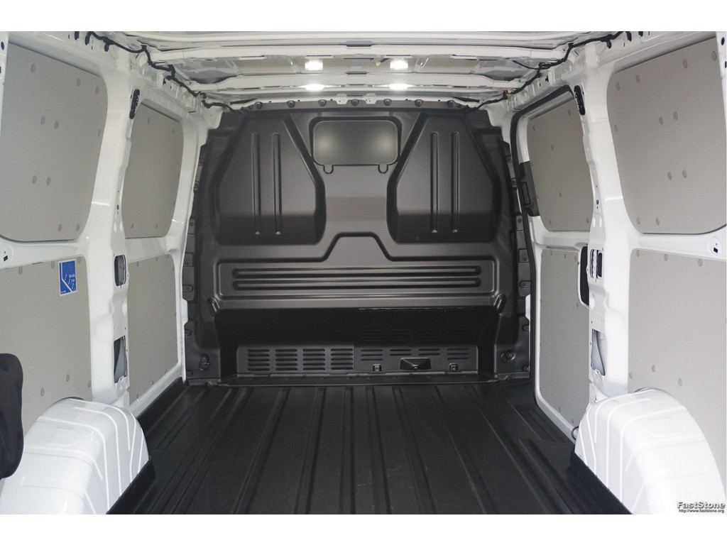 44750605-ford-transit-custom-7