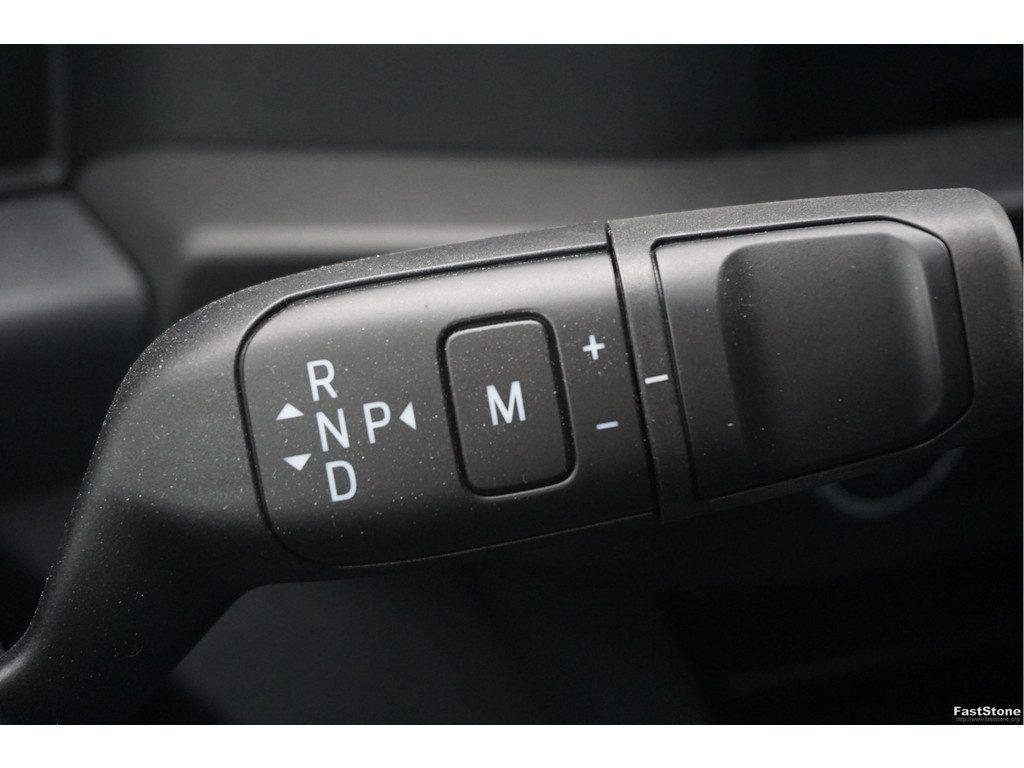 44771359-ford-transit-custom-14