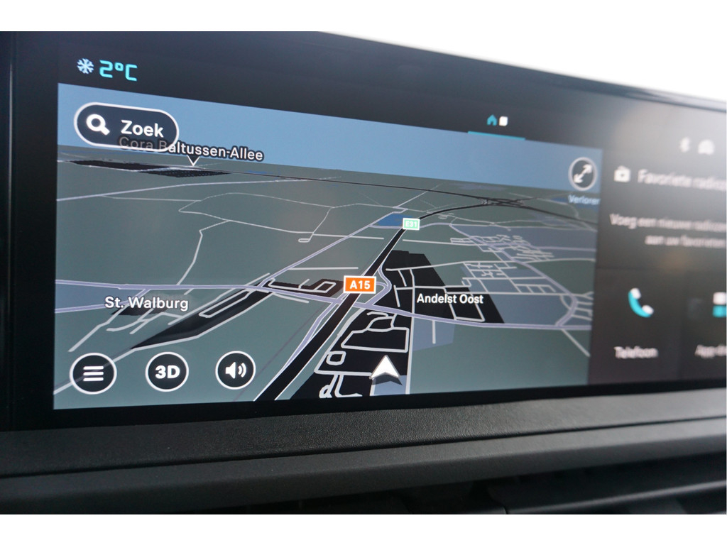 45081205-citroen-jumpy-12