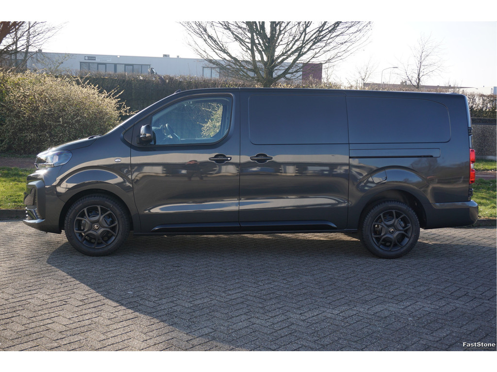 45081205-citroen-jumpy-2