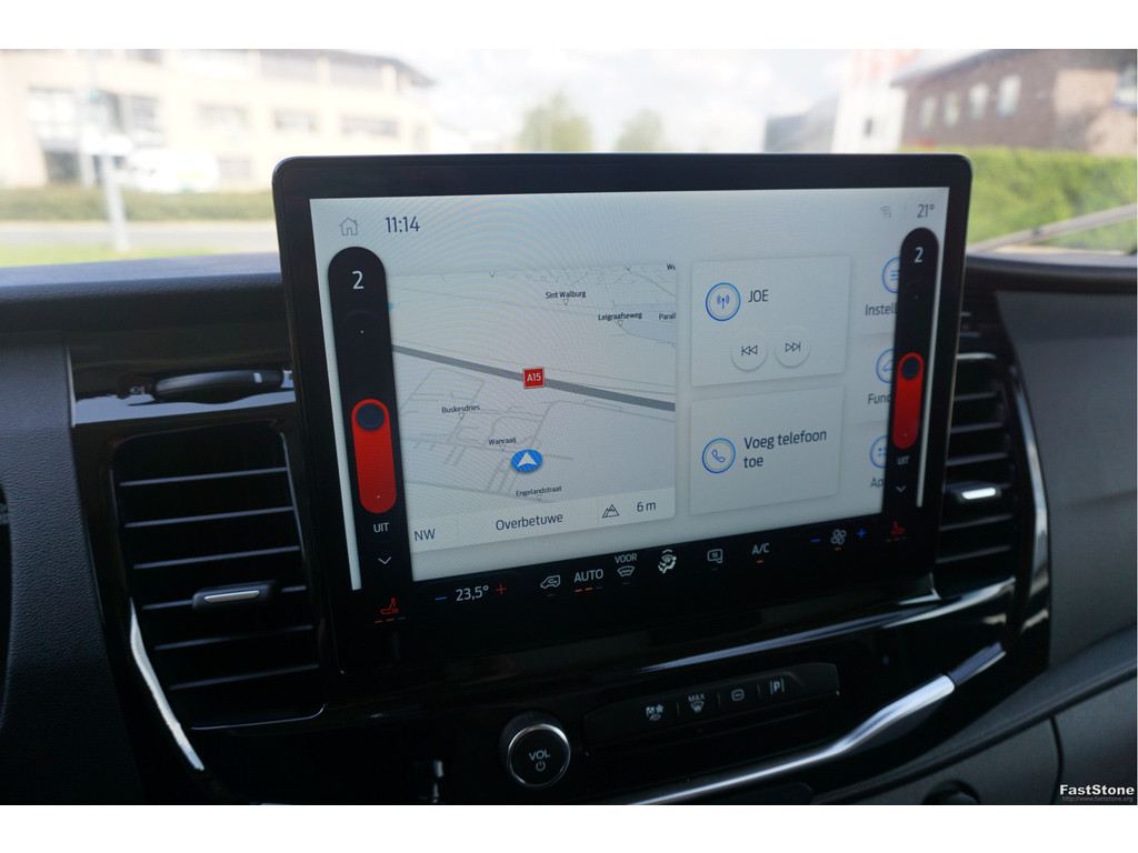 45143311-ford-transit-12