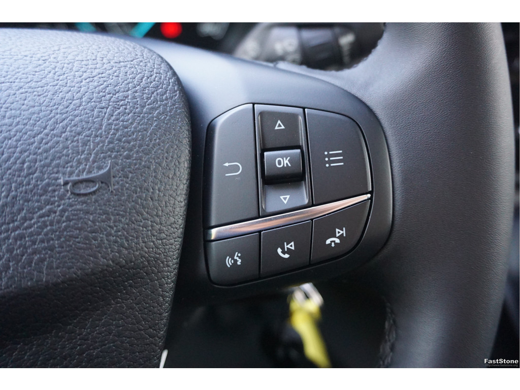 45143311-ford-transit-18