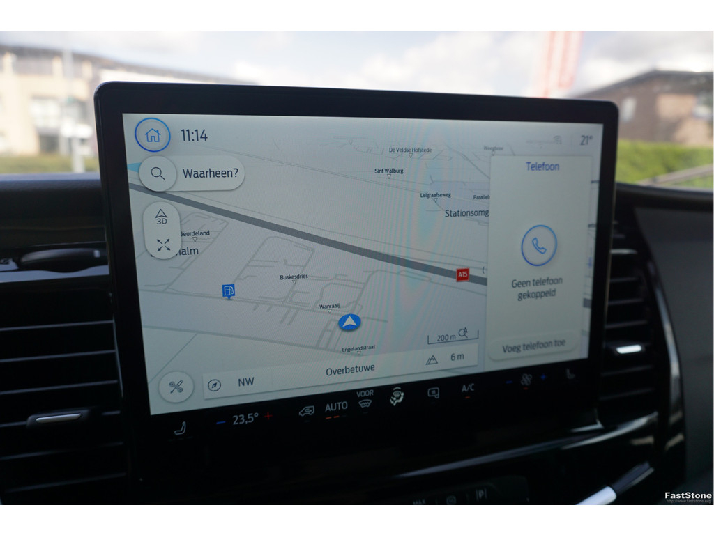 45143324-ford-transit-13