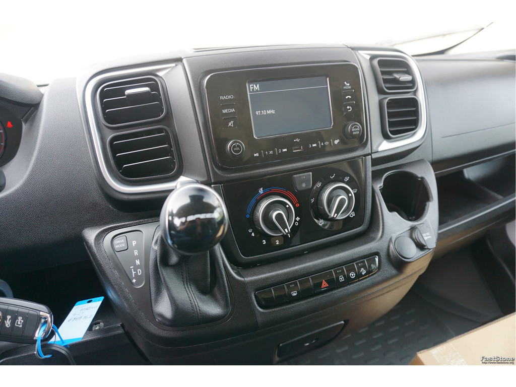 45194206-fiat-ducato-11