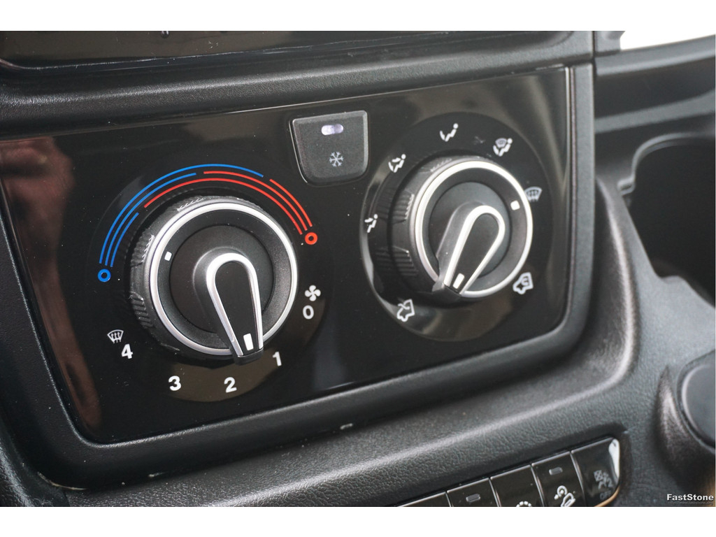 45194206-fiat-ducato-14