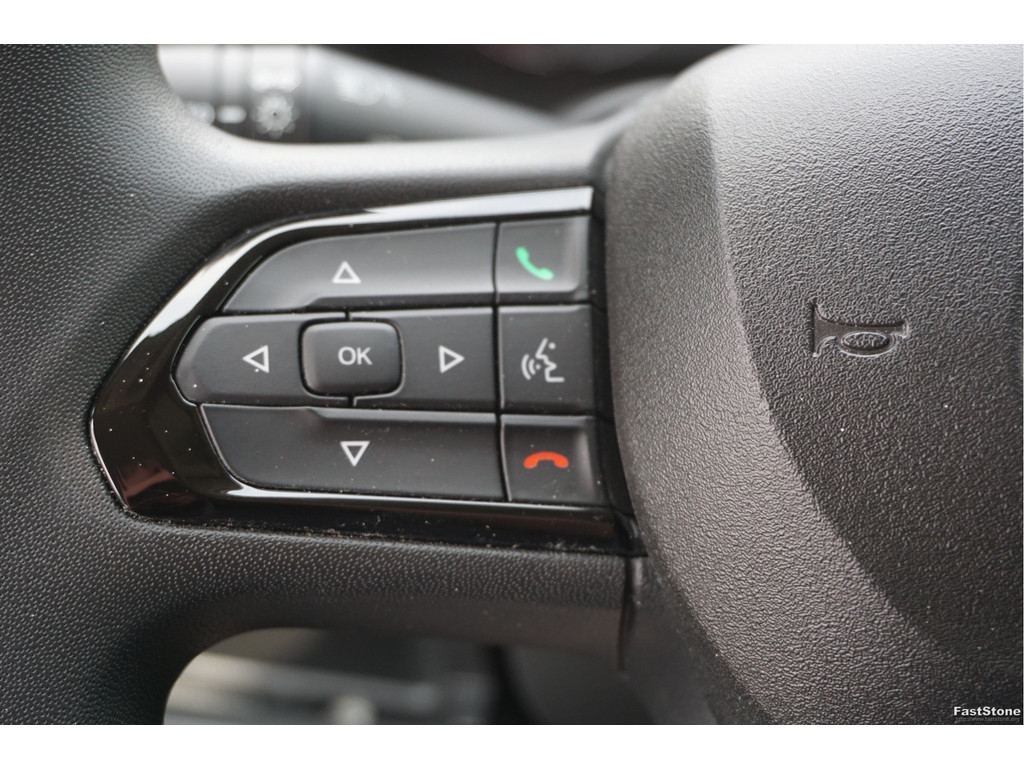 45194206-fiat-ducato-16