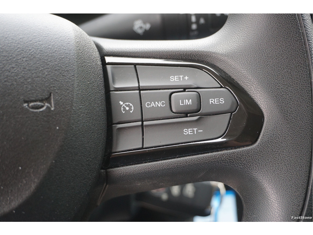 45194206-fiat-ducato-17